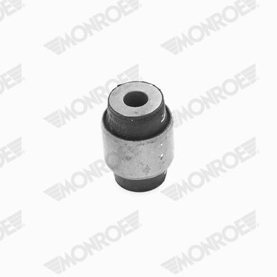 MONROE L40810 Lagerung, Lenker