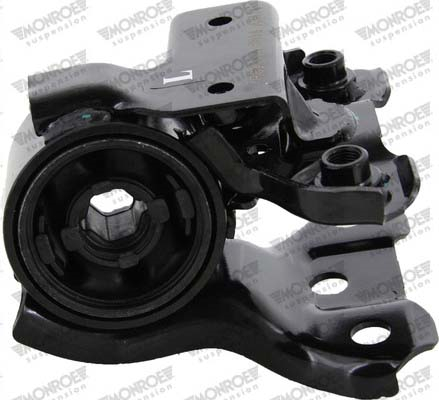 MONROE L40812 Lagerung, Lenker