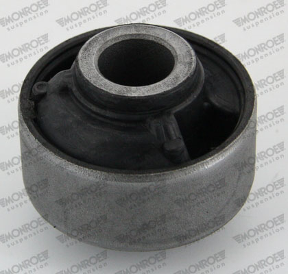 MONROE L40815 Lagerung, Lenker