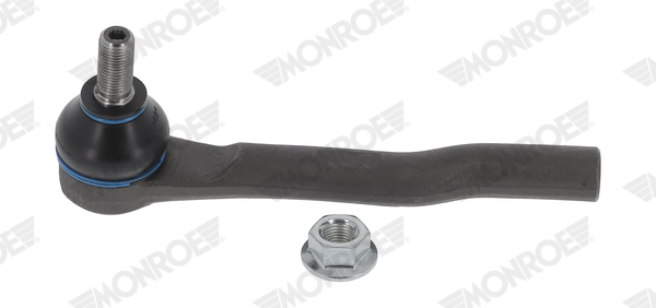 MONROE L40G01 Spurstangenkopf