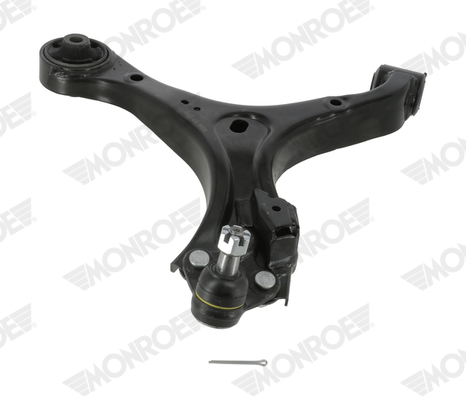 MONROE L40J06 Lenker, Radaufhängung