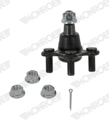 MONROE L40J08 Trag-/Führungsgelenk