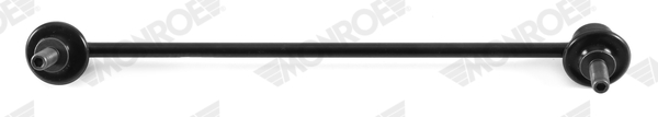 MONROE L40K00 Stange/Strebe, Stabilisator