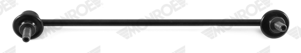 MONROE L40K01 Stange/Strebe, Stabilisator