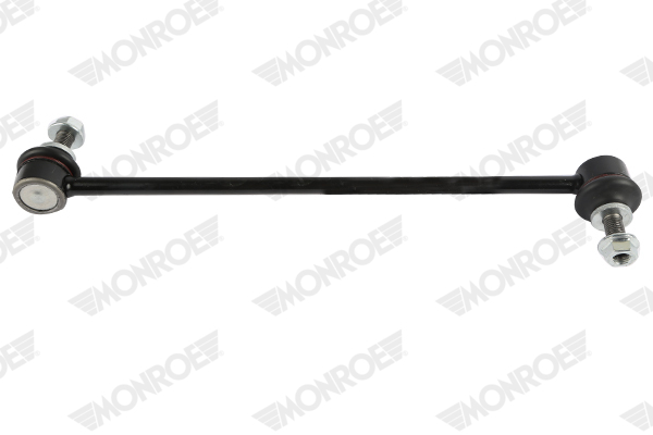 MONROE L40K02 Stange/Strebe, Stabilisator