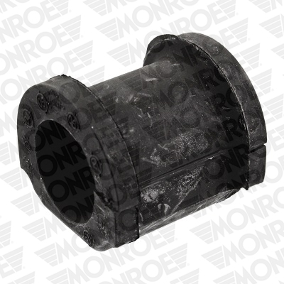 MONROE L40L01 Lagerbuchse, Stabilisator