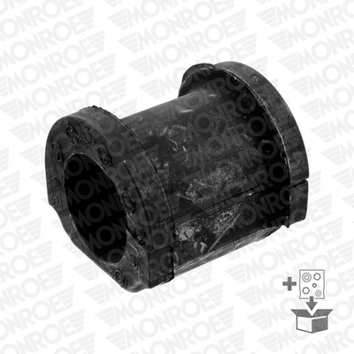 MONROE L40L01 Lagerbuchse, Stabilisator