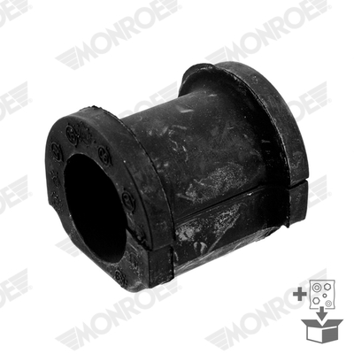 MONROE L40L01 Lagerbuchse, Stabilisator