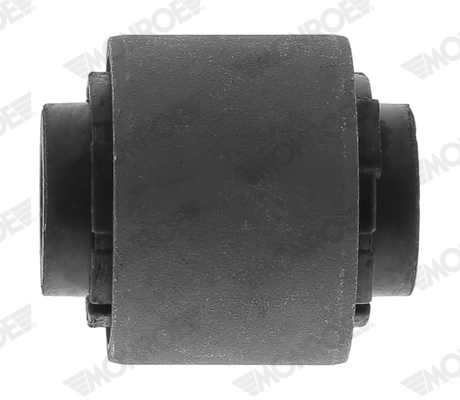 MONROE L40L03 Lagerung, Lenker