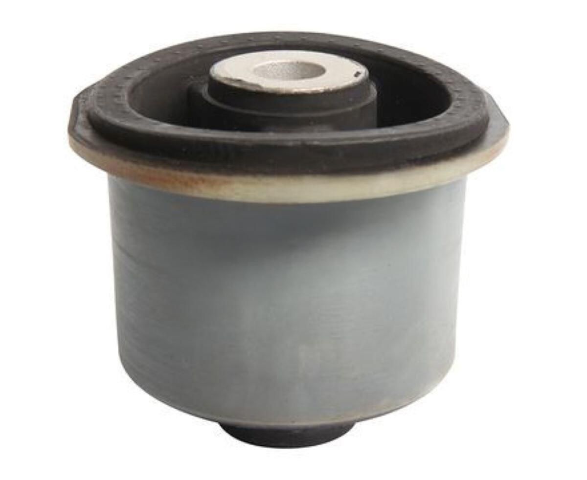 MONROE L40L07 Bushing, axle beam for HONDA