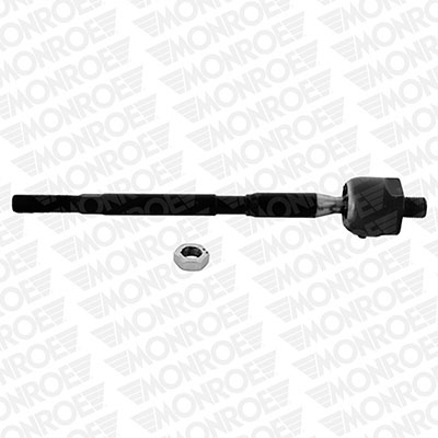 MONROE L41204 Axialgelenk, Spurstange
