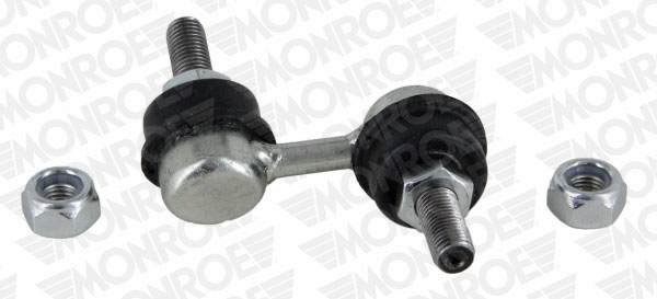 MONROE L41601 Stange/Strebe, Stabilisator