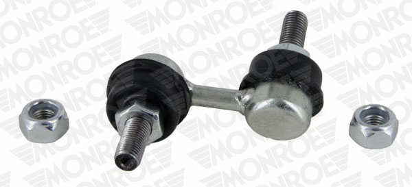 MONROE L41602 Stange/Strebe, Stabilisator