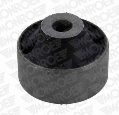 MONROE L41800 Lagerung, Lenker