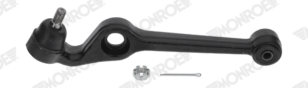 MONROE L41J00 Lenker, Radaufhängung