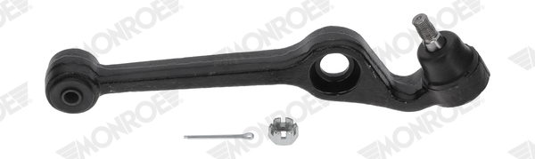 MONROE L41J01 Lenker, Radaufhängung