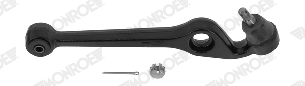 MONROE L41J02 Lenker, Radaufhängung
