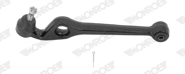 MONROE L41J03 Lenker, Radaufhängung