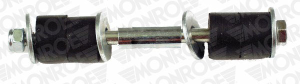 MONROE L42100 Stange/Strebe, Stabilisator