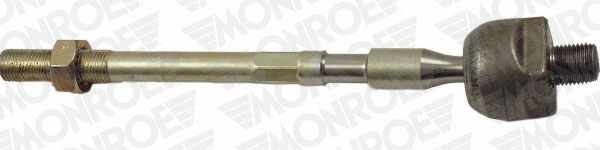 MONROE L42208 Axialgelenk, Spurstange