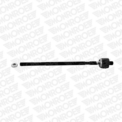 MONROE L42212 Inner Tie Rod for MITSUBISHI