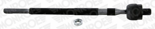 MONROE L42213 Axialgelenk, Spurstange