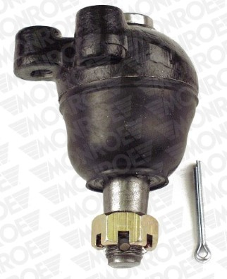 MONROE L42500 Trag-/Führungsgelenk