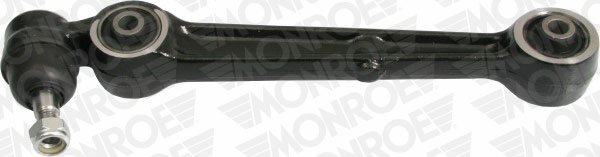 MONROE L42520 Lenker, Radaufhängung