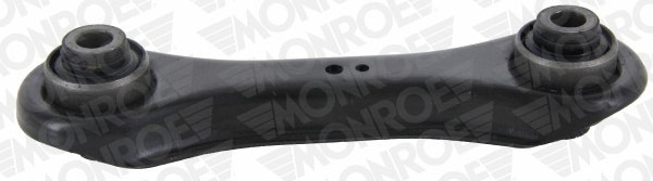 MONROE L42527 Lenker, Radaufhängung