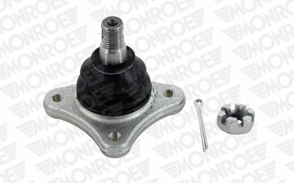 MONROE L42531 Trag-/Führungsgelenk