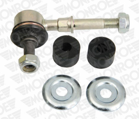 MONROE L42601 Stange/Strebe, Stabilisator