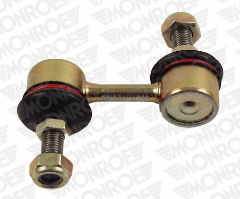 MONROE L42604 Stange/Strebe, Stabilisator