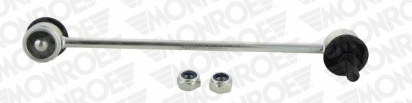 MONROE L42621 Stange/Strebe, Stabilisator