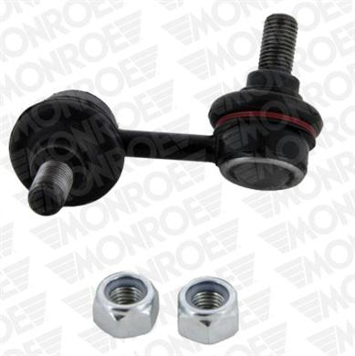 MONROE L42625 Stange/Strebe, Stabilisator