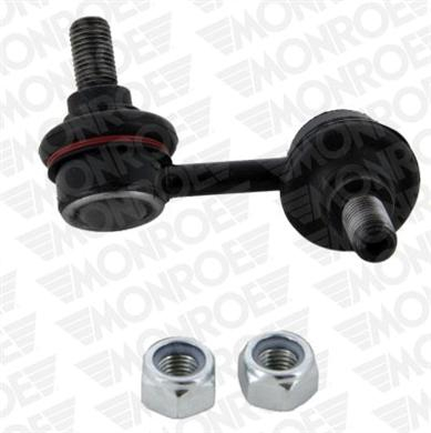 MONROE L42626 Stange/Strebe, Stabilisator