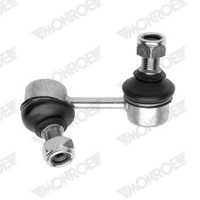 MONROE L42627 Stange/Strebe, Stabilisator