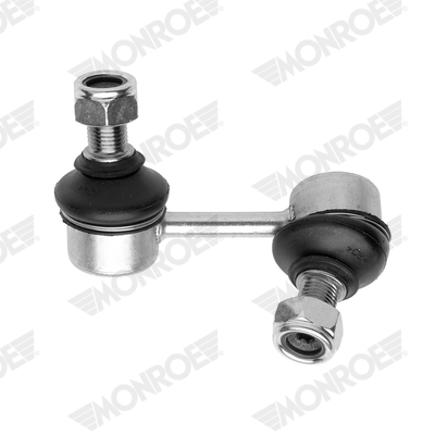 MONROE L42628 Stange/Strebe, Stabilisator