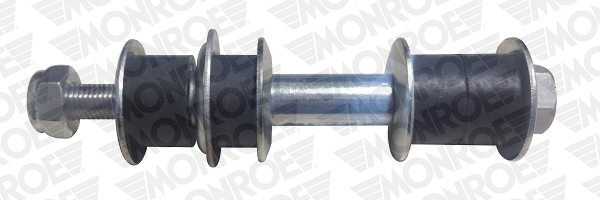 MONROE L42629 Stange/Strebe, Stabilisator