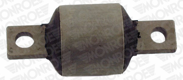MONROE L42802 Lagerung, Lenker