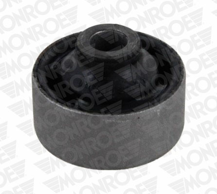 MONROE L42804 Lagerung, Lenker