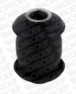 MONROE L42805 Lagerung, Lenker
