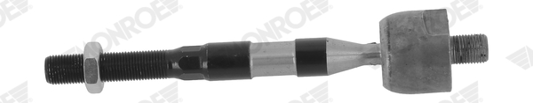 MONROE L42H00 Axialgelenk, Spurstange