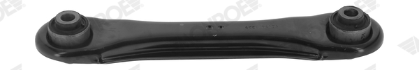 MONROE L42J07 Lenker, Radaufhängung