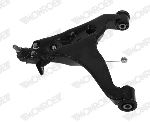 MONROE L42J11 Lenker, Radaufhängung