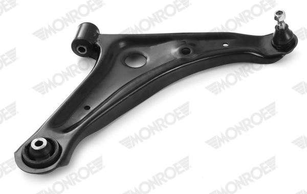 MONROE L42J12 Lenker, Radaufhängung