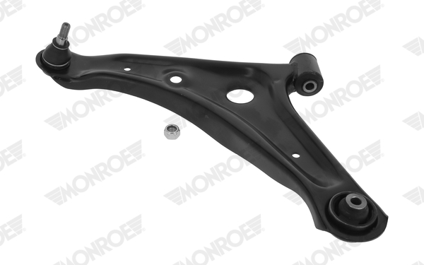 MONROE L42J13 Lenker, Radaufhängung