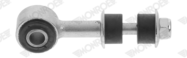MONROE L42K00 Stange/Strebe, Stabilisator