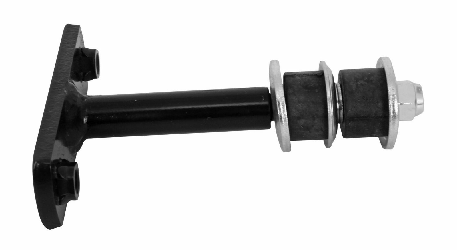 MONROE L42K04 Link/Coupling Rod, stabiliser bar for MITSUBISHI