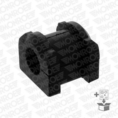 MONROE L42L00 Lagerbuchse, Stabilisator