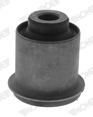 MONROE L42L01 Lagerung, Lenker